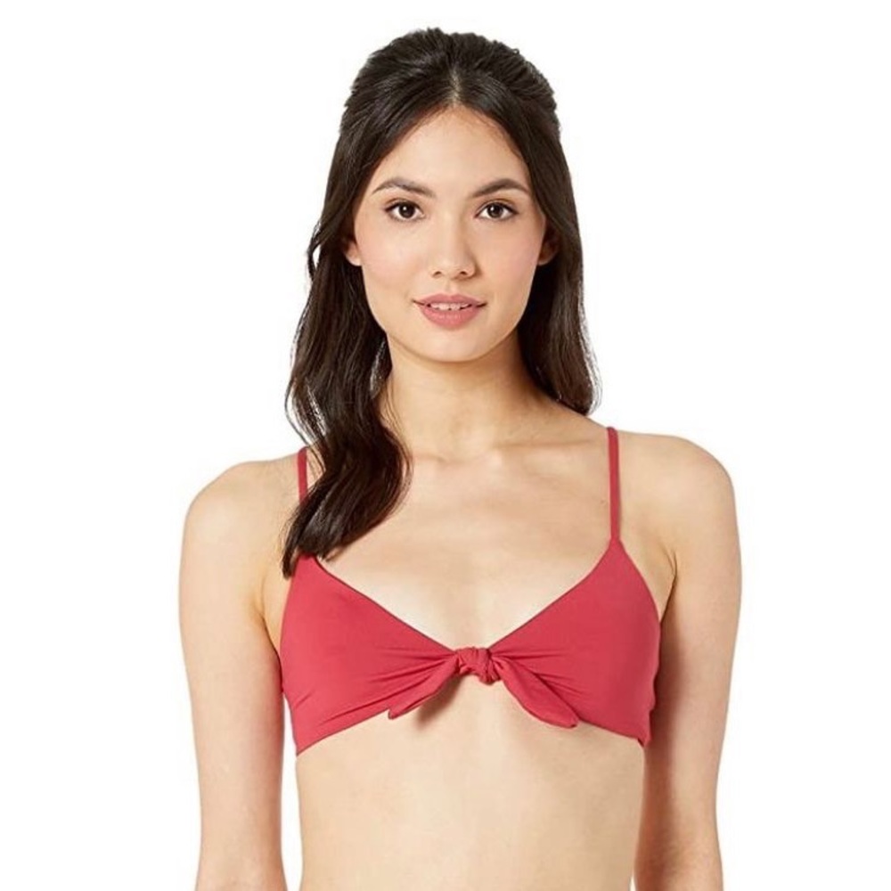 NWT  L Space bikini